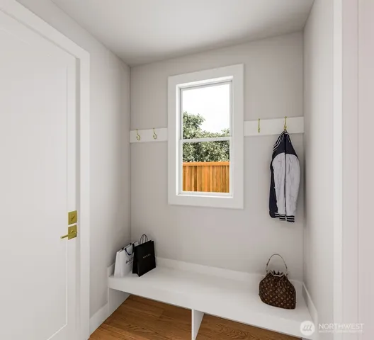 $2,498,900 | 13809 Southeast 85th Street, Newcastle, WA 98059