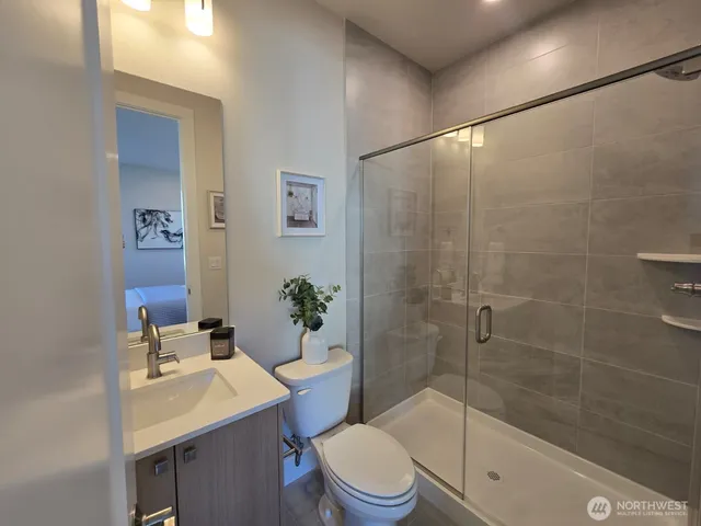 $2,498,900 | 13809 Southeast 85th Street, Newcastle, WA 98059