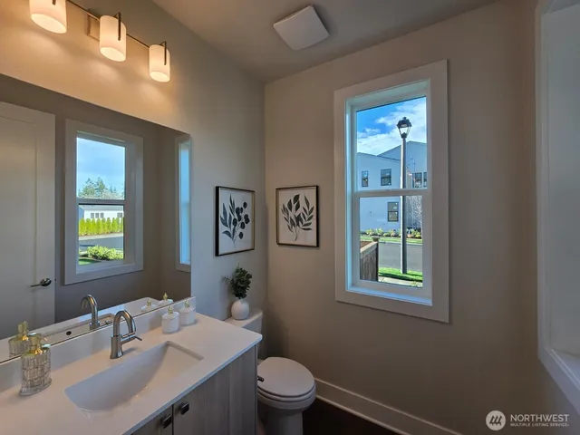 $2,498,900 | 13809 Southeast 85th Street, Newcastle, WA 98059