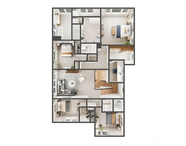 $2,498,900 | 13809 Southeast 85th Street, Newcastle, WA 98059