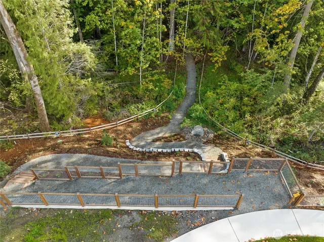 $2,498,900 | 13809 Southeast 85th Street, Newcastle, WA 98059