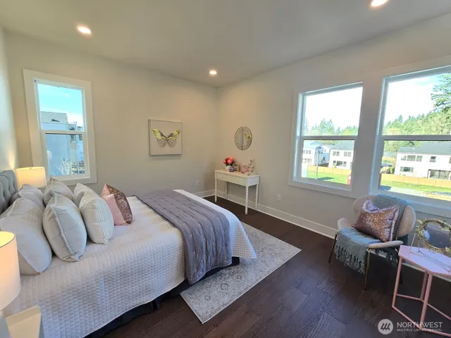 $2,498,900 | 13809 Southeast 85th Street, Newcastle, WA 98059