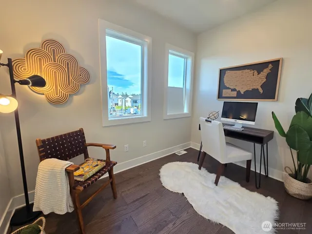 $2,498,900 | 13809 Southeast 85th Street, Newcastle, WA 98059