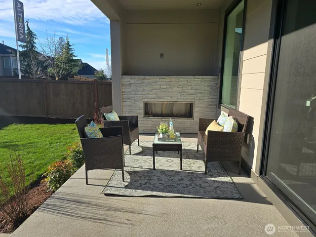 $2,498,900 | 13809 Southeast 85th Street, Newcastle, WA 98059