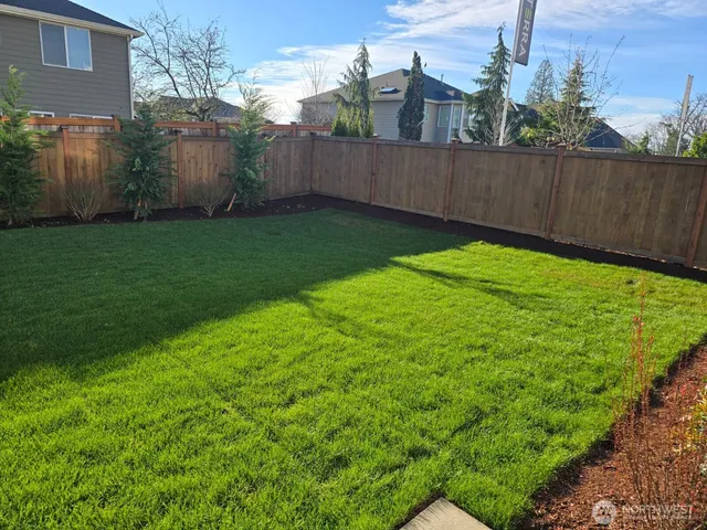 $2,498,900 | 13809 Southeast 85th Street, Newcastle, WA 98059