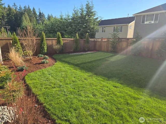 $2,498,900 | 13809 Southeast 85th Street, Newcastle, WA 98059