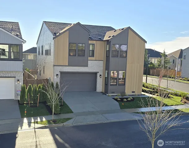 $2,498,900 | 13809 Southeast 85th Street, Newcastle, WA 98059