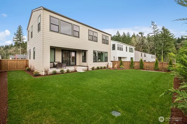 $2,498,900 | 13809 Southeast 85th Street, Newcastle, WA 98059