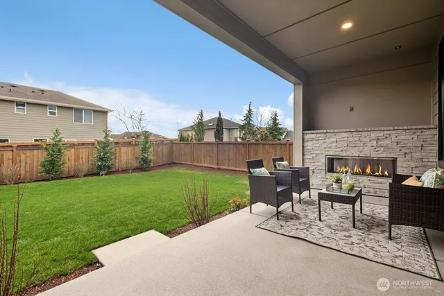 $2,498,900 | 13809 Southeast 85th Street, Newcastle, WA 98059