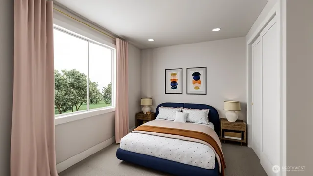 $2,498,900 | 13809 Southeast 85th Street, Newcastle, WA 98059