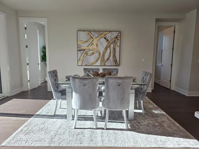 $2,498,900 | 13809 Southeast 85th Street, Newcastle, WA 98059