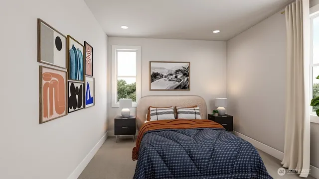 $2,498,900 | 13809 Southeast 85th Street, Newcastle, WA 98059