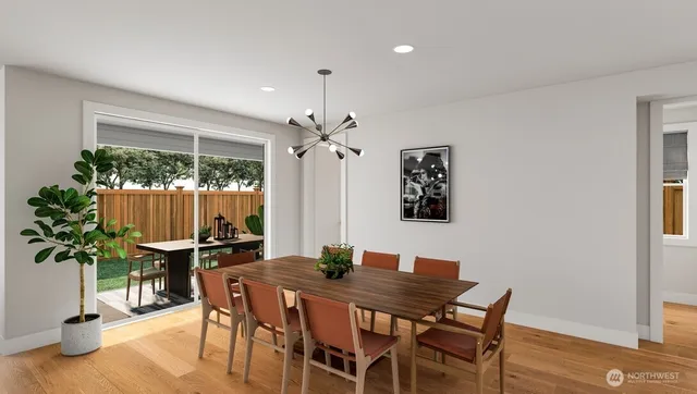 $2,498,900 | 13809 Southeast 85th Street, Newcastle, WA 98059