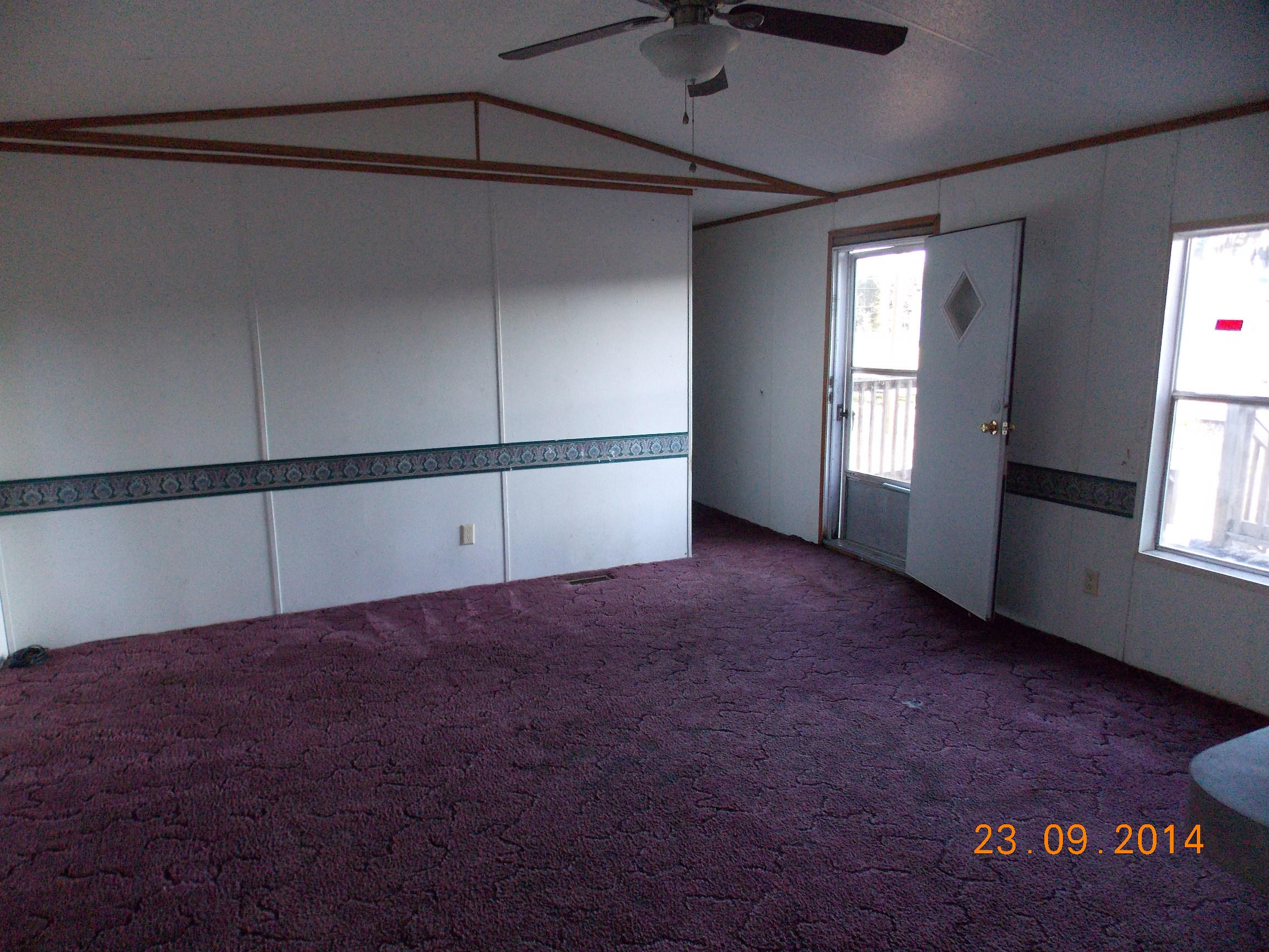 84 Goodwin Creek Road Freeport, FL 32439 - Photo 11 of 23 DSCN0148