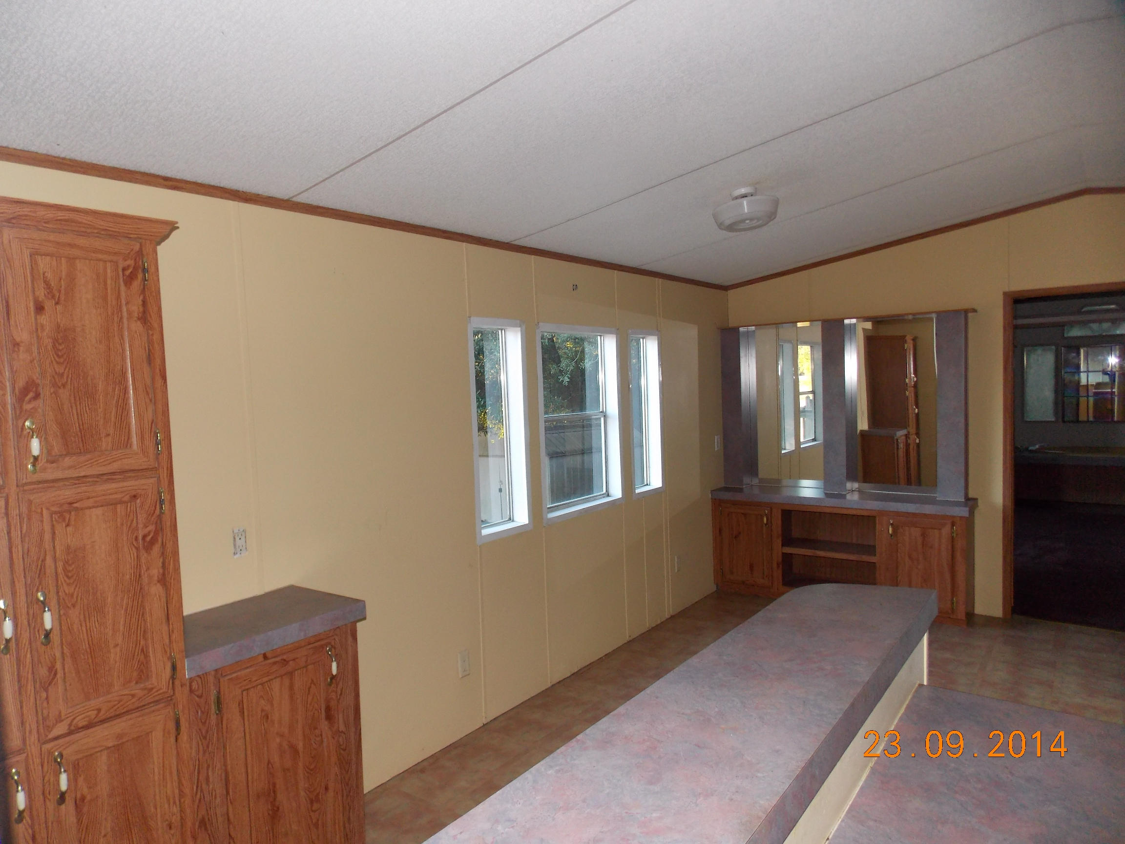 84 Goodwin Creek Road Freeport, FL 32439 - Photo 12 of 23 DSCN0150