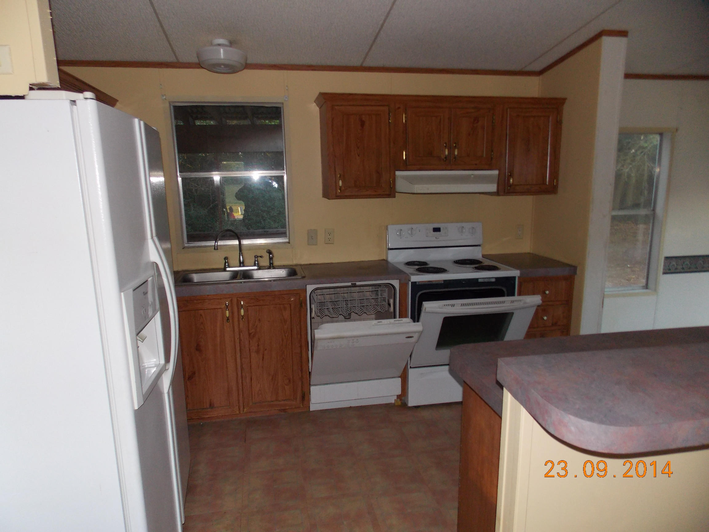 84 Goodwin Creek Road Freeport, FL 32439 - Photo 13 of 23 DSCN0151
