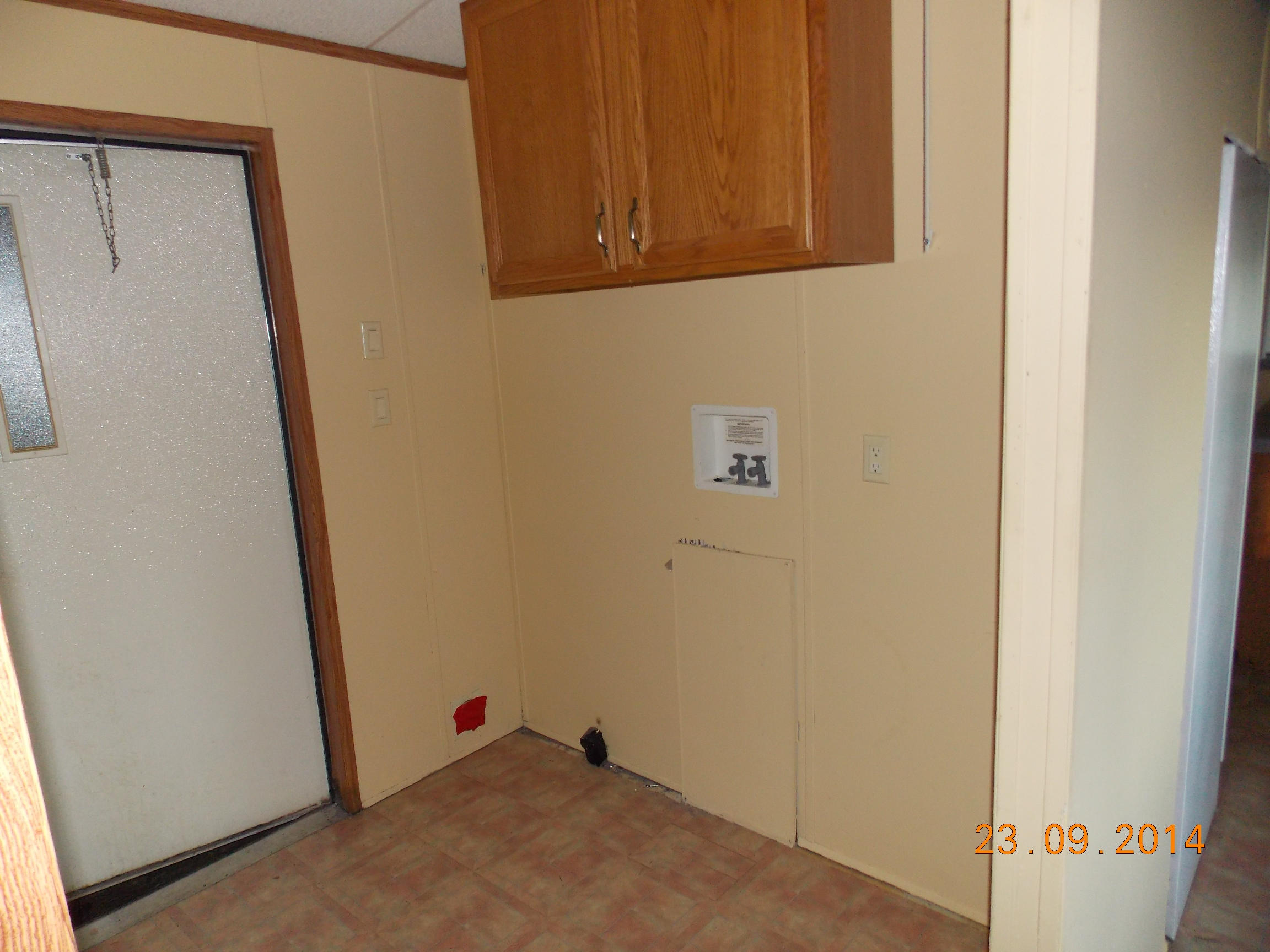 84 Goodwin Creek Road Freeport, FL 32439 - Photo 14 of 23 DSCN0152