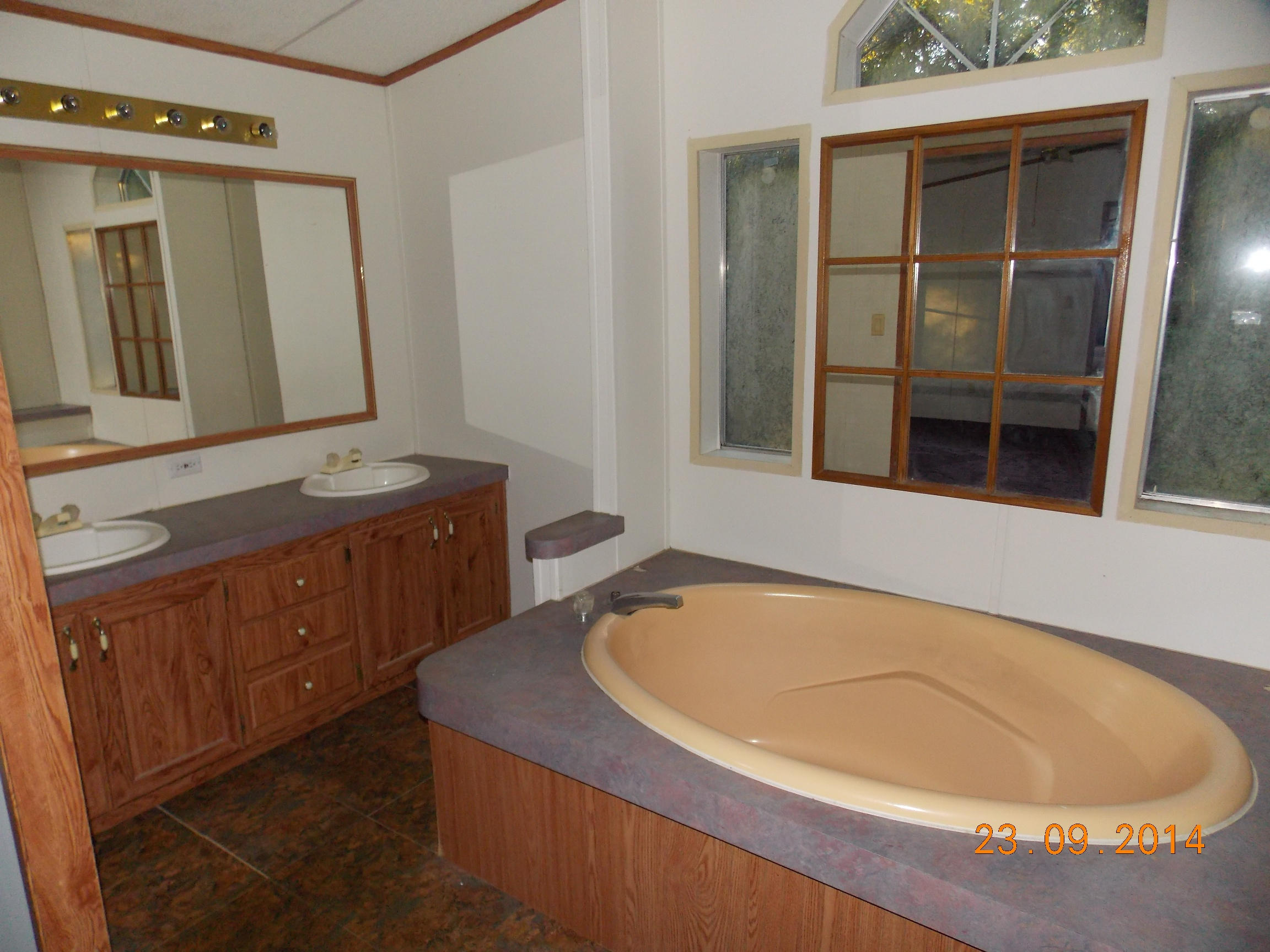 84 Goodwin Creek Road Freeport, FL 32439 - Photo 17 of 23 DSCN0156