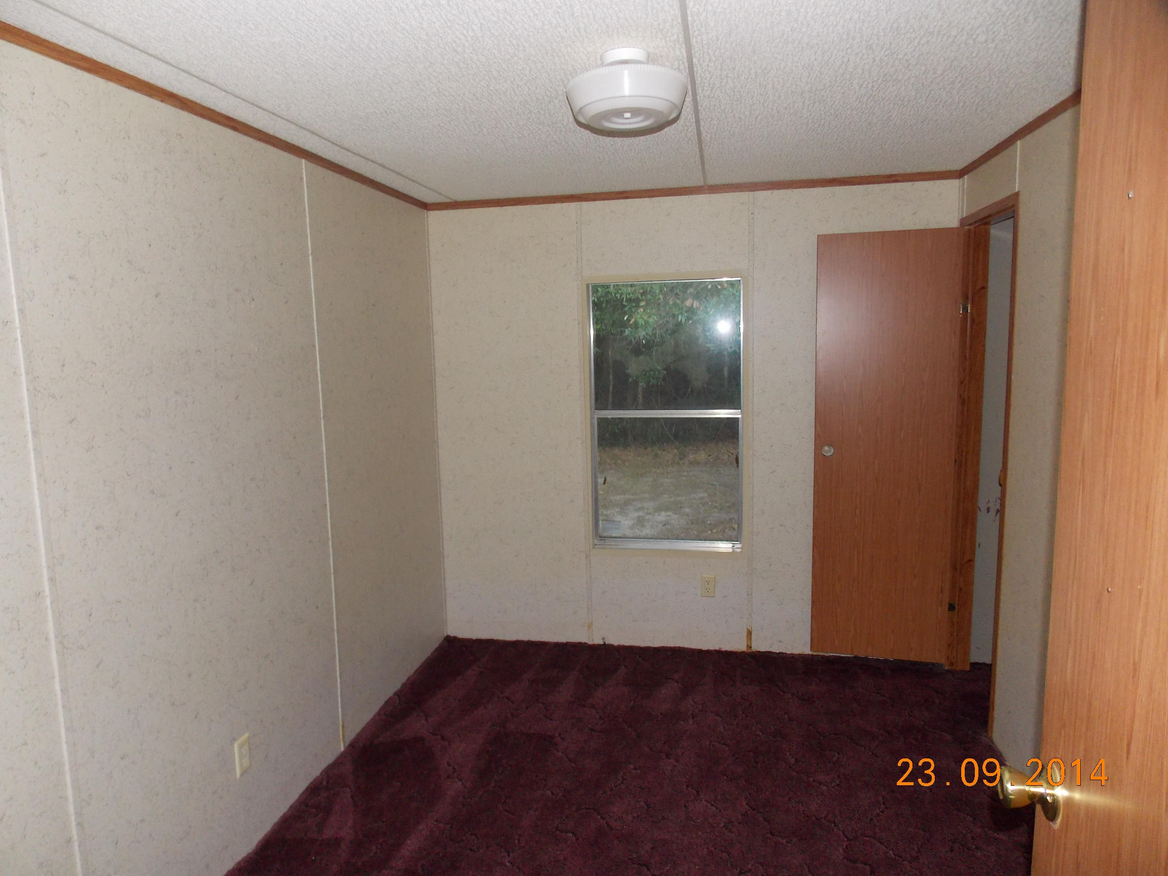 84 Goodwin Creek Road Freeport, FL 32439 - Photo 18 of 23 DSCN0158