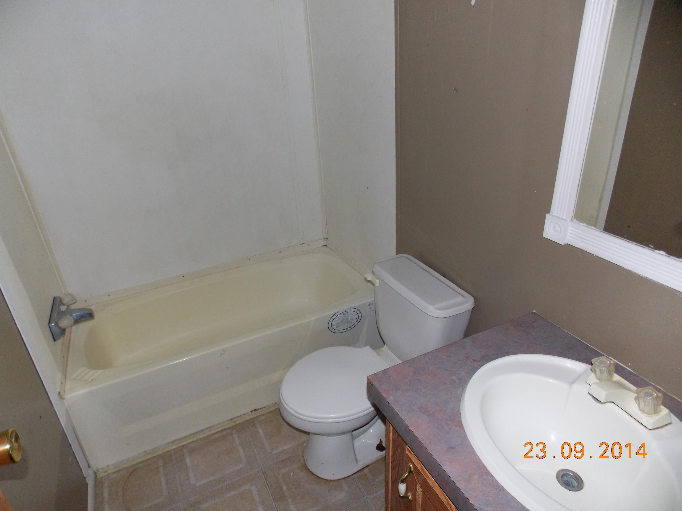 84 Goodwin Creek Road Freeport, FL 32439 - Photo 19 of 23 DSCN0160