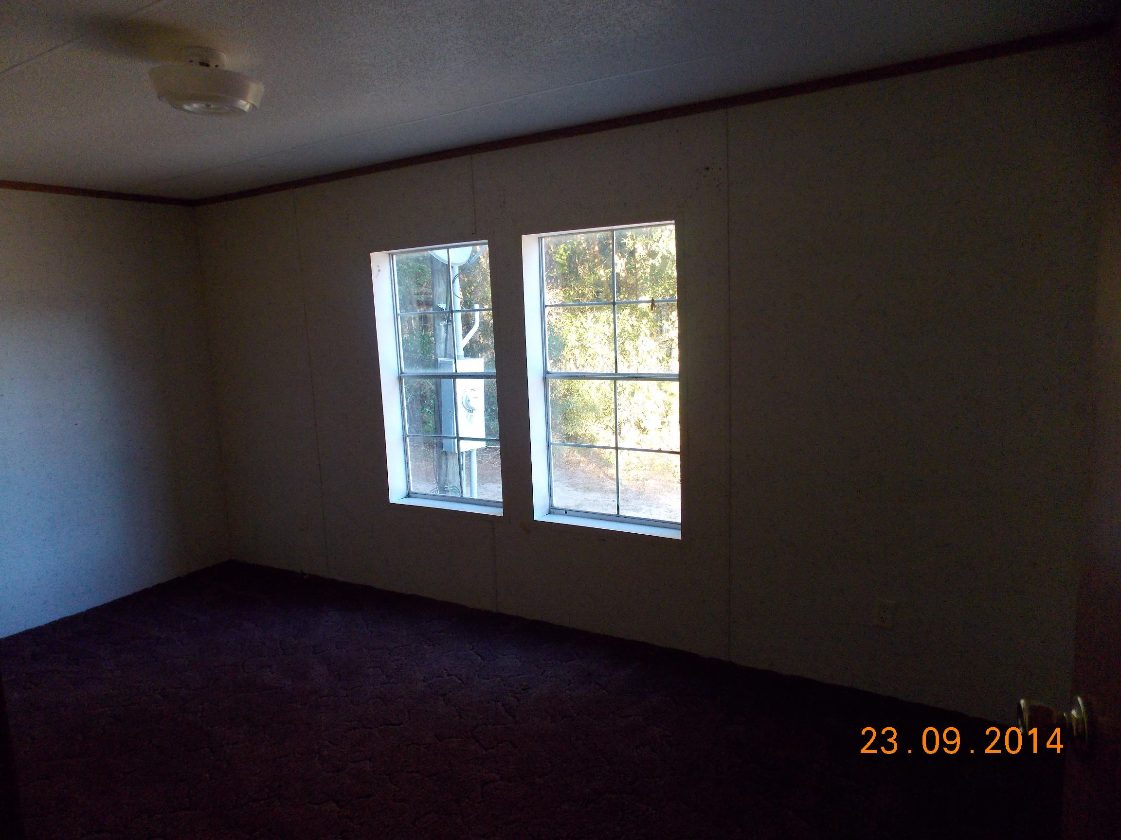 84 Goodwin Creek Road Freeport, FL 32439 - Photo 20 of 23 DSCN0163