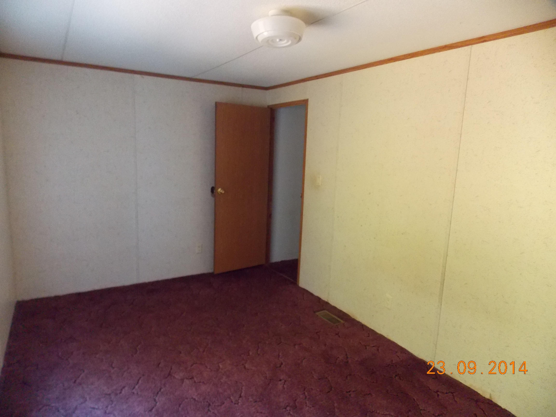 84 Goodwin Creek Road Freeport, FL 32439 - Photo 21 of 23 DSCN0164