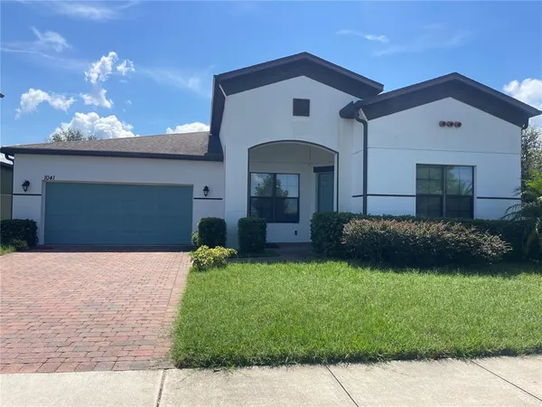 $2,200 | 1041 Perugia Lane, St. Cloud, FL 34771