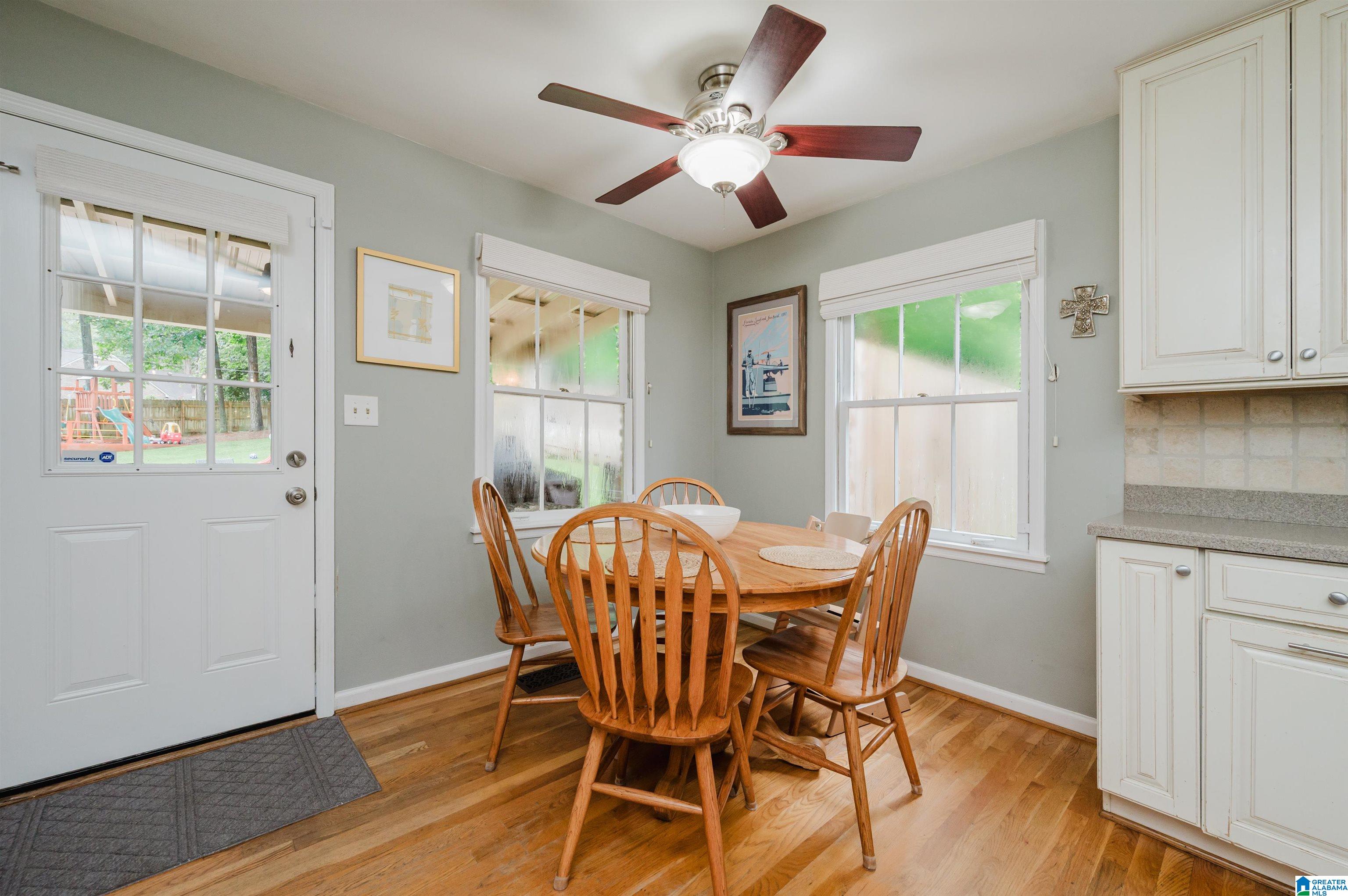 3404 River Bend Road Birmingham, AL 35243 - Photo 18 of 57