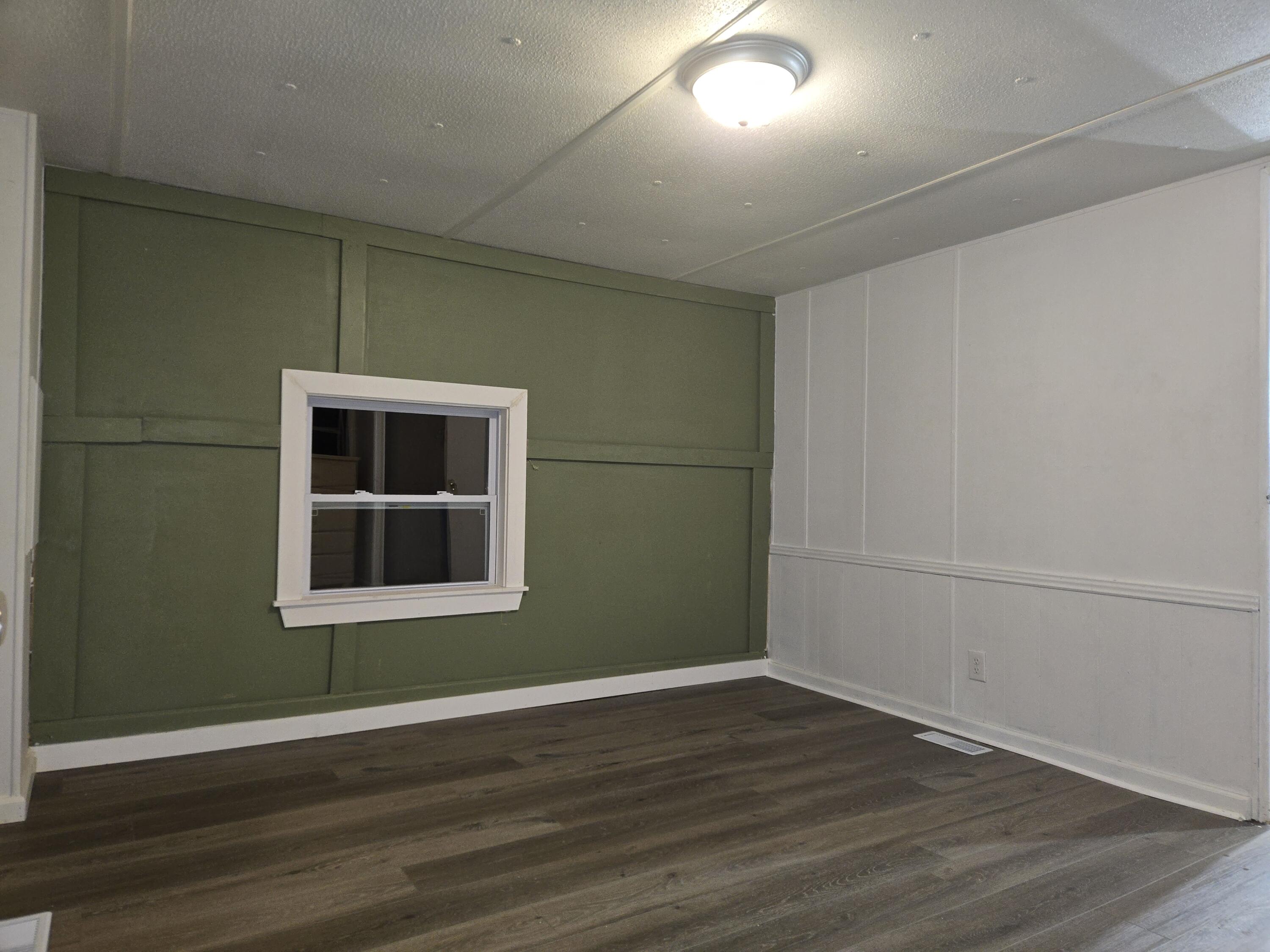 177 Hudson Road Alton, ME 04468 - Photo 9 of 22 20251019_182803