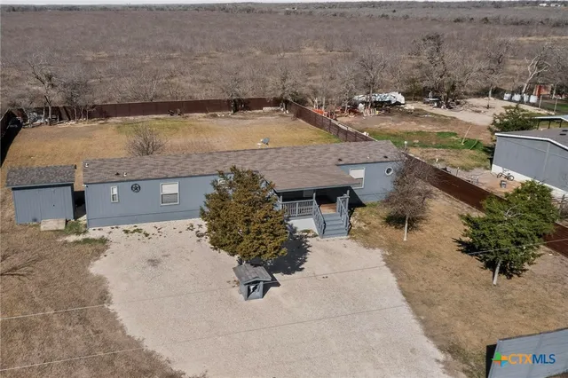 $210,000 | 195 Gato Road, Cedar Creek, TX 78612