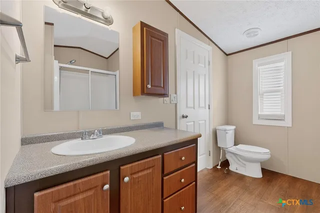 $250,000 | 195 Gato Road, Cedar Creek, TX 78612