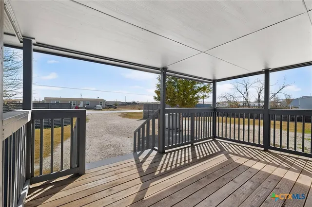 $250,000 | 195 Gato Road, Cedar Creek, TX 78612