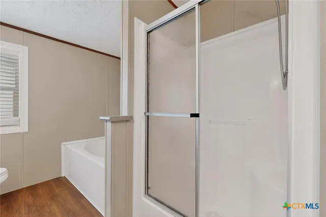 $250,000 | 195 Gato Road, Cedar Creek, TX 78612