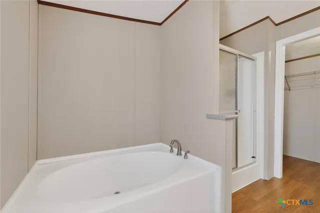 $250,000 | 195 Gato Road, Cedar Creek, TX 78612