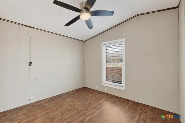 $250,000 | 195 Gato Road, Cedar Creek, TX 78612