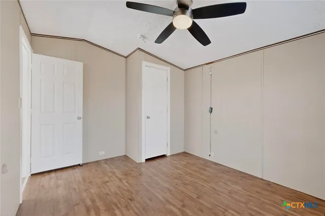 $250,000 | 195 Gato Road, Cedar Creek, TX 78612