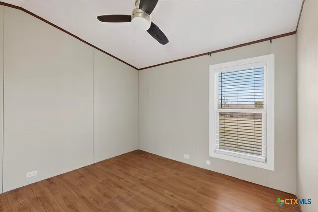 $250,000 | 195 Gato Road, Cedar Creek, TX 78612