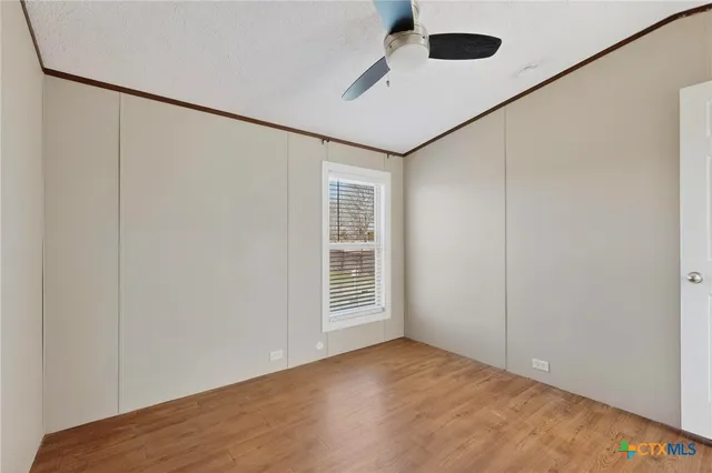 $250,000 | 195 Gato Road, Cedar Creek, TX 78612