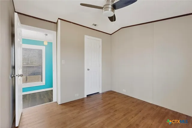 $250,000 | 195 Gato Road, Cedar Creek, TX 78612