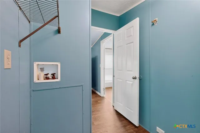 $250,000 | 195 Gato Road, Cedar Creek, TX 78612