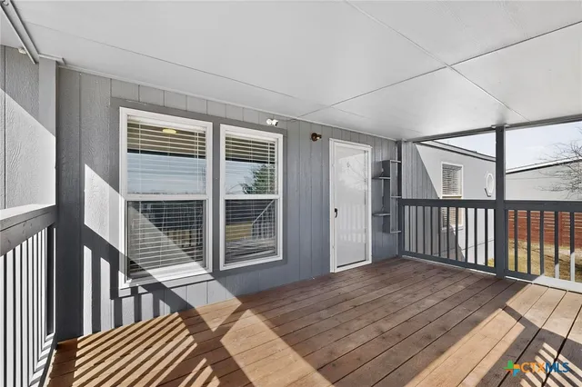 $250,000 | 195 Gato Road, Cedar Creek, TX 78612