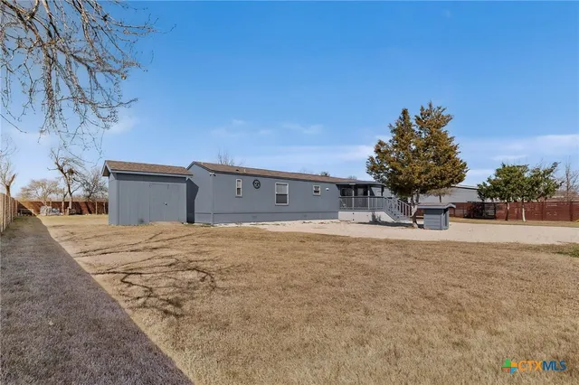 $250,000 | 195 Gato Road, Cedar Creek, TX 78612