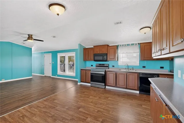 $250,000 | 195 Gato Road, Cedar Creek, TX 78612