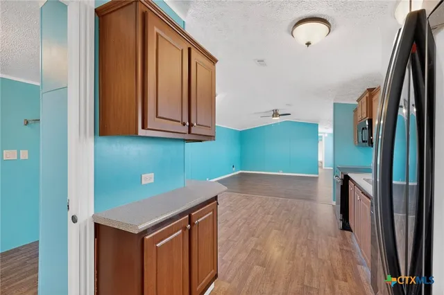 $250,000 | 195 Gato Road, Cedar Creek, TX 78612