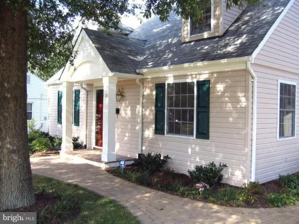 $499,000 | 13 Alder Road, Annapolis, MD 21403