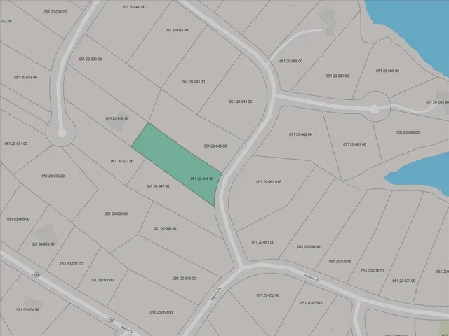 a utility room with white walls