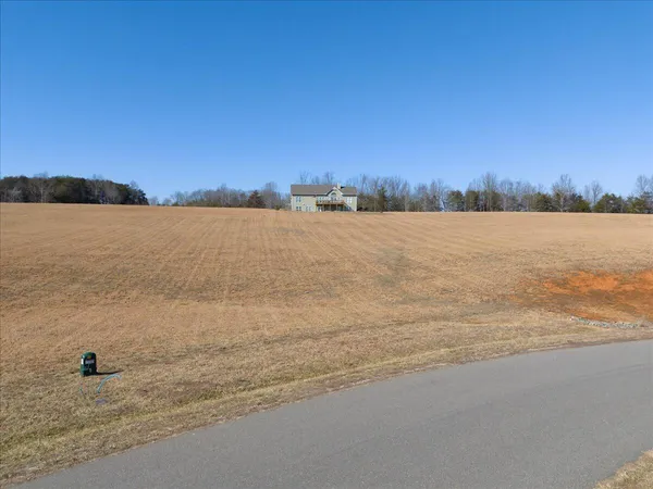 $97,500 | Lot 46 Congressional Way Union, Union Hall, VA 24176