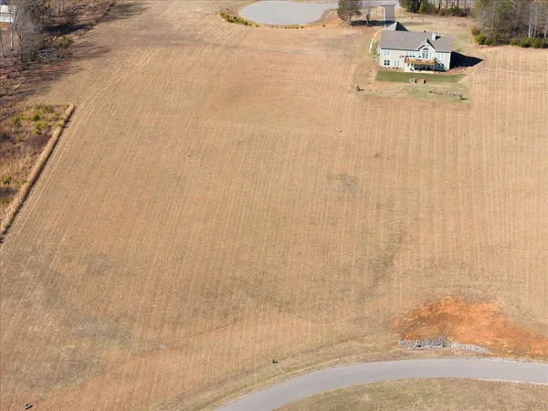$97,500 | Lot 46 Congressional Way Union, Union Hall, VA 24176