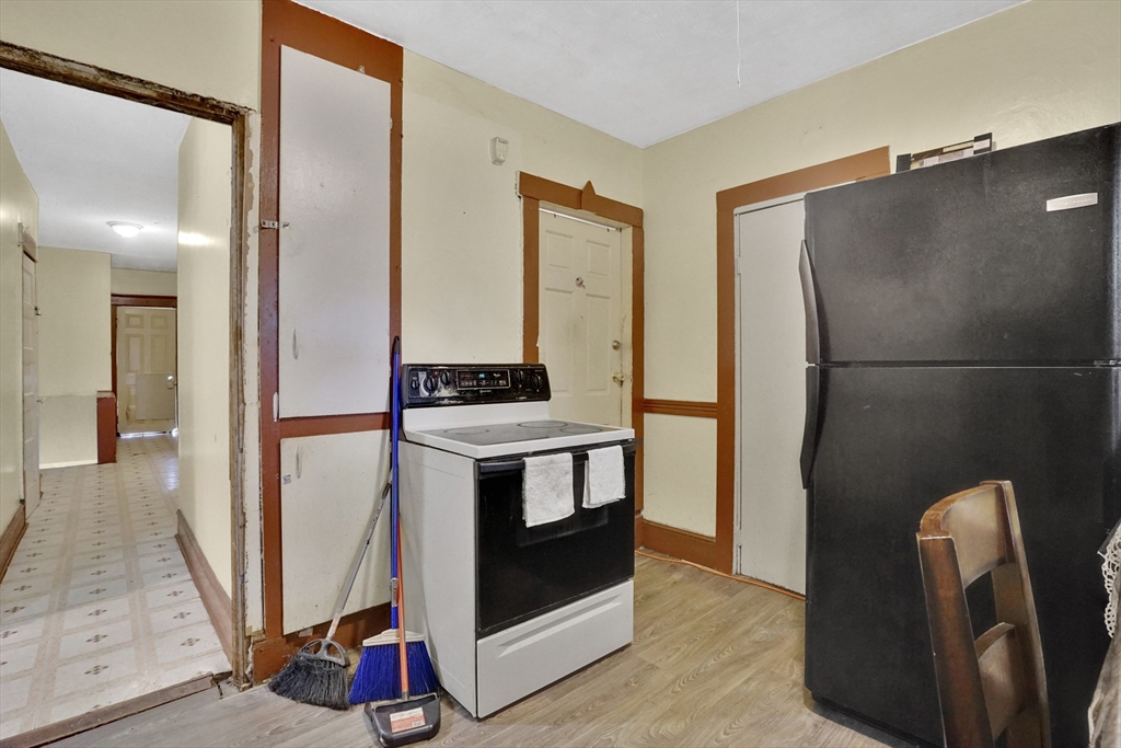 46-48 Narragansett Street Springfield, MA 01107 - Photo 17 of 19