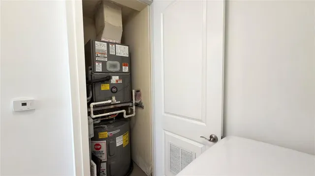 $1,400,000 | 642 Valencia Avenue, Unit 305, Coral Gables, FL 33134